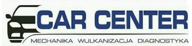 Car Center Barbara Dziubaniuk logo